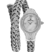 Daniel Klein DK.1.14121-1 For Women