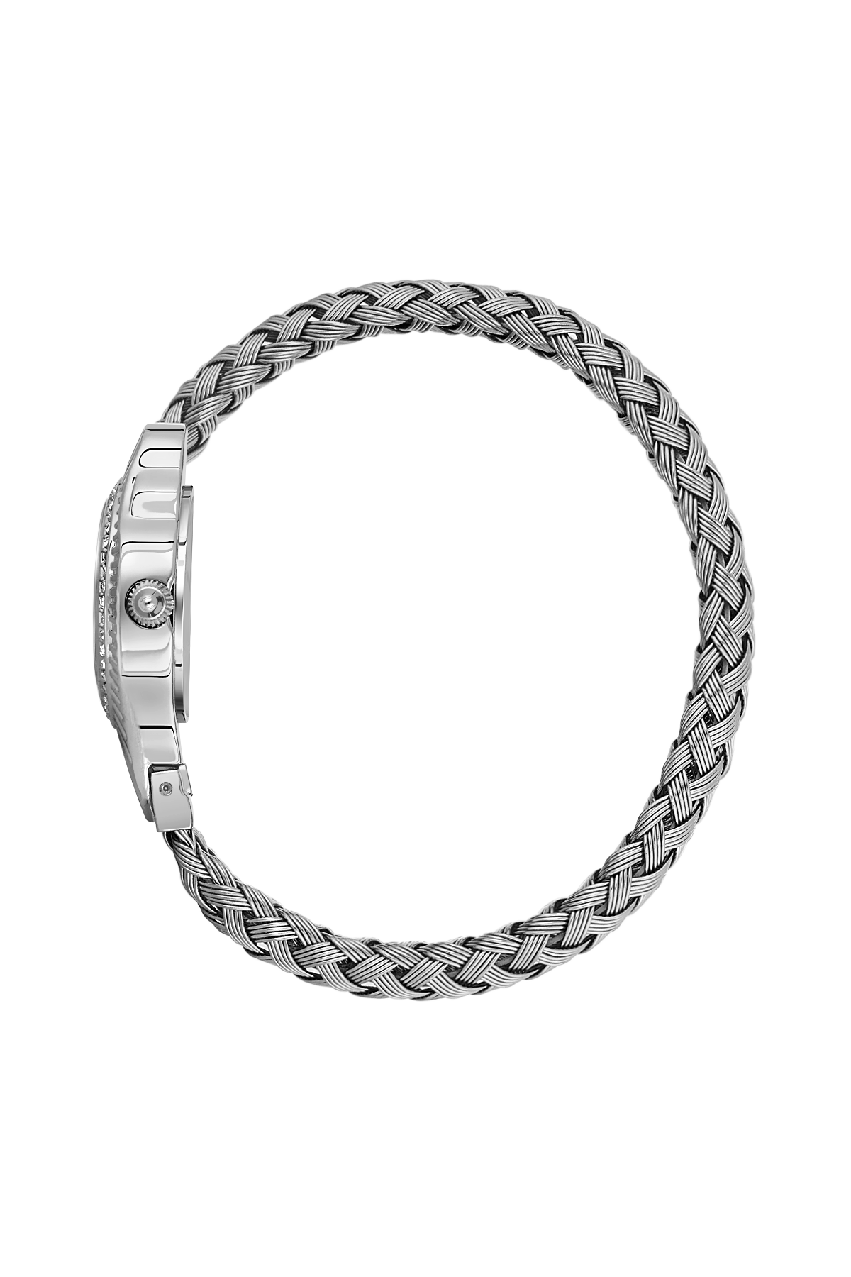 Daniel Klein DK.1.14121-1 For Women