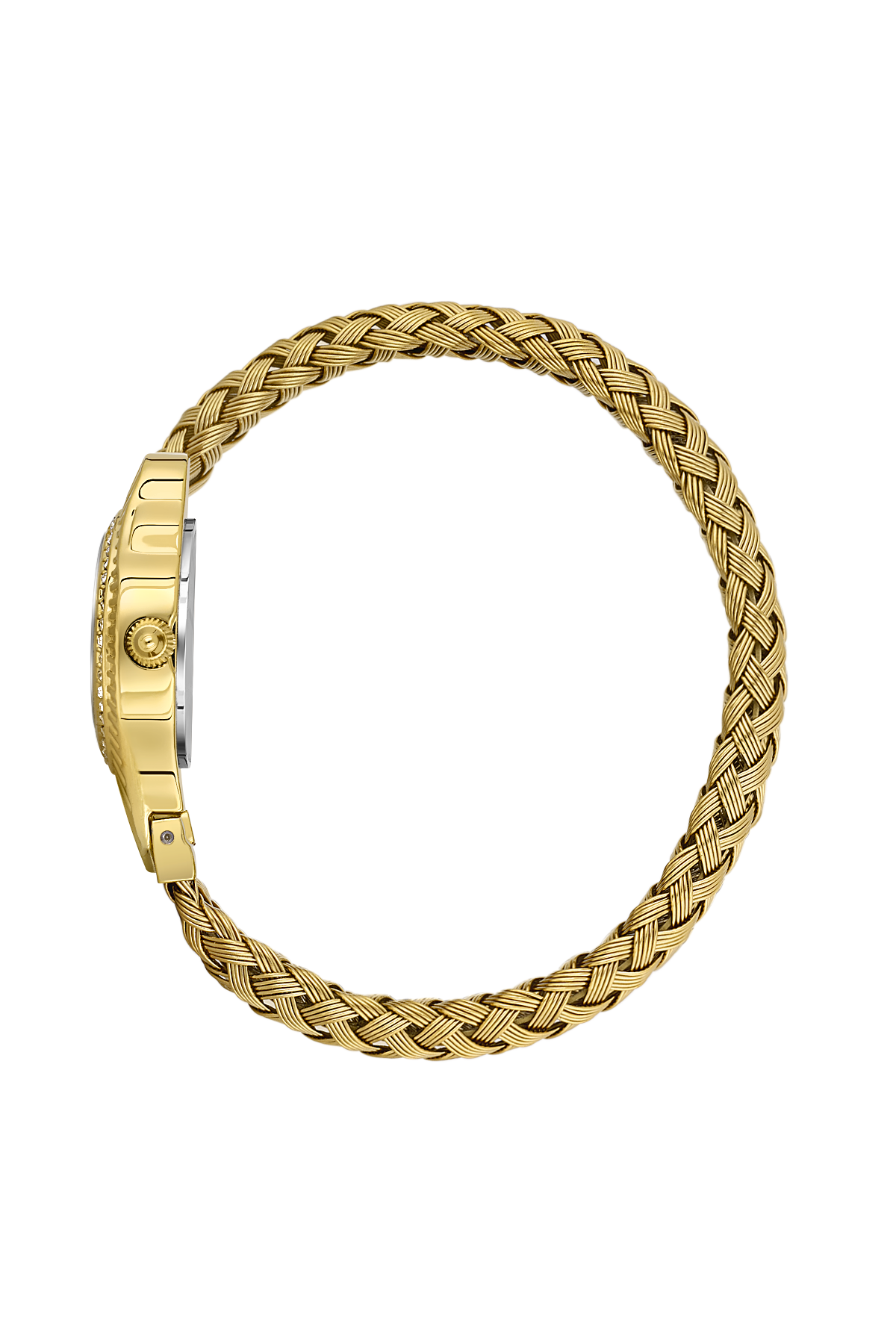 Daniel Klein DK.1.14121-3 For Women