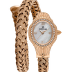 Daniel Klein DK.1.14121-5 For Women