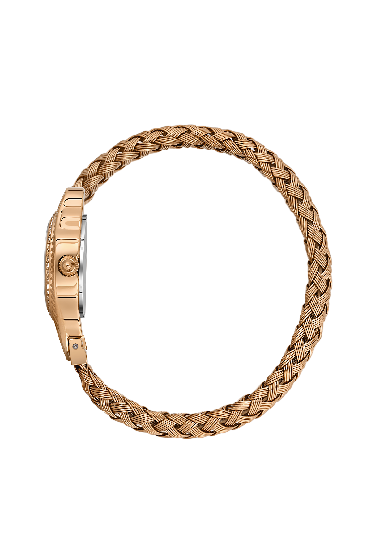 Daniel Klein DK.1.14121-5 For Women