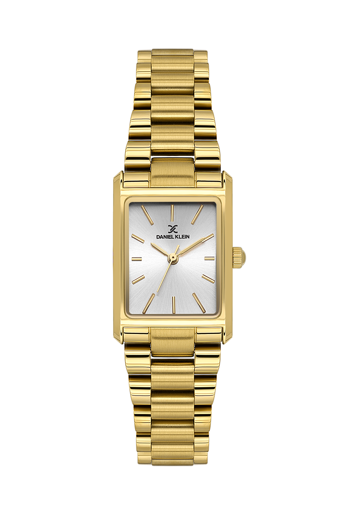 Daniel Klein DK.1.14123-2 For Women