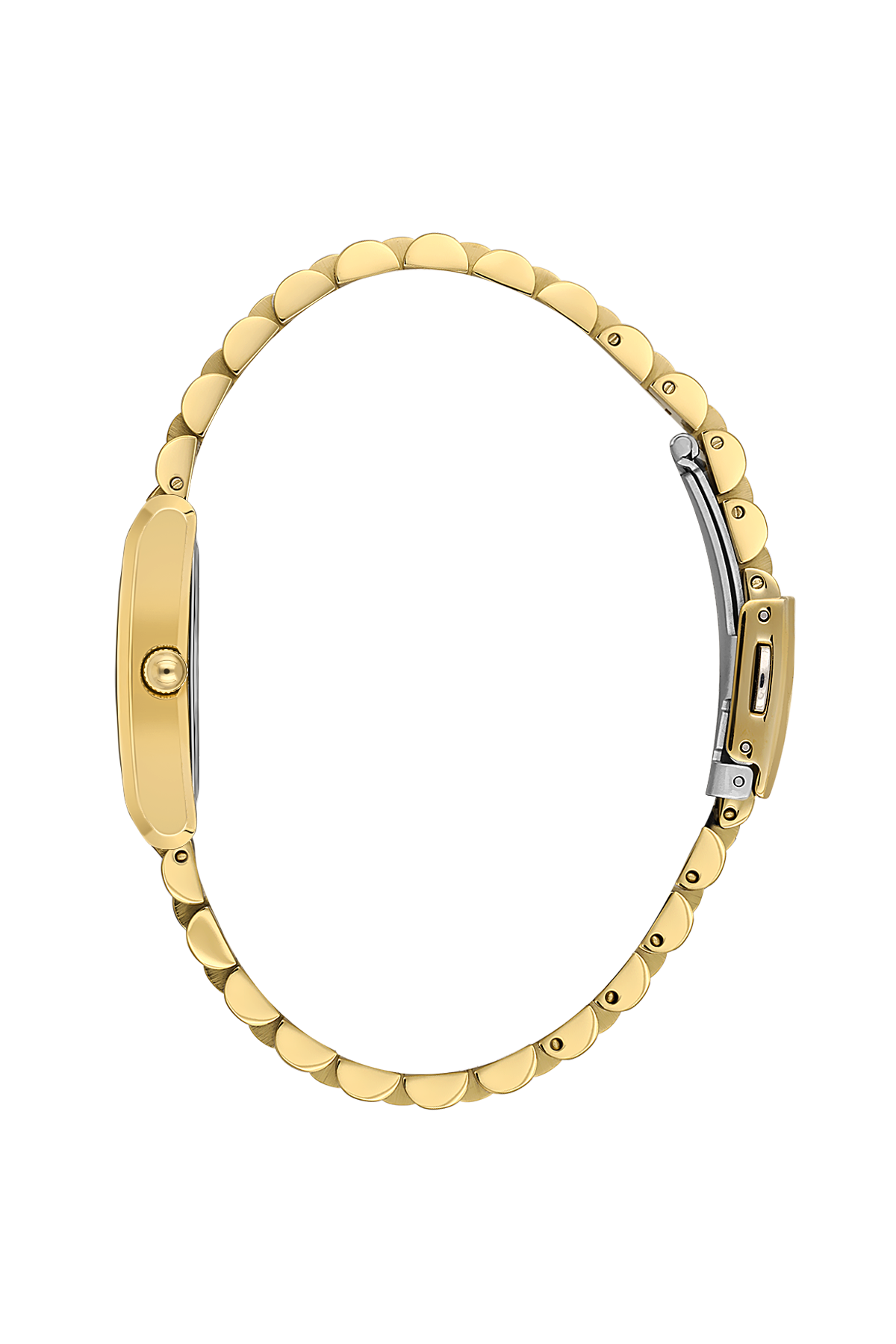Daniel Klein DK.1.14123-2 For Women