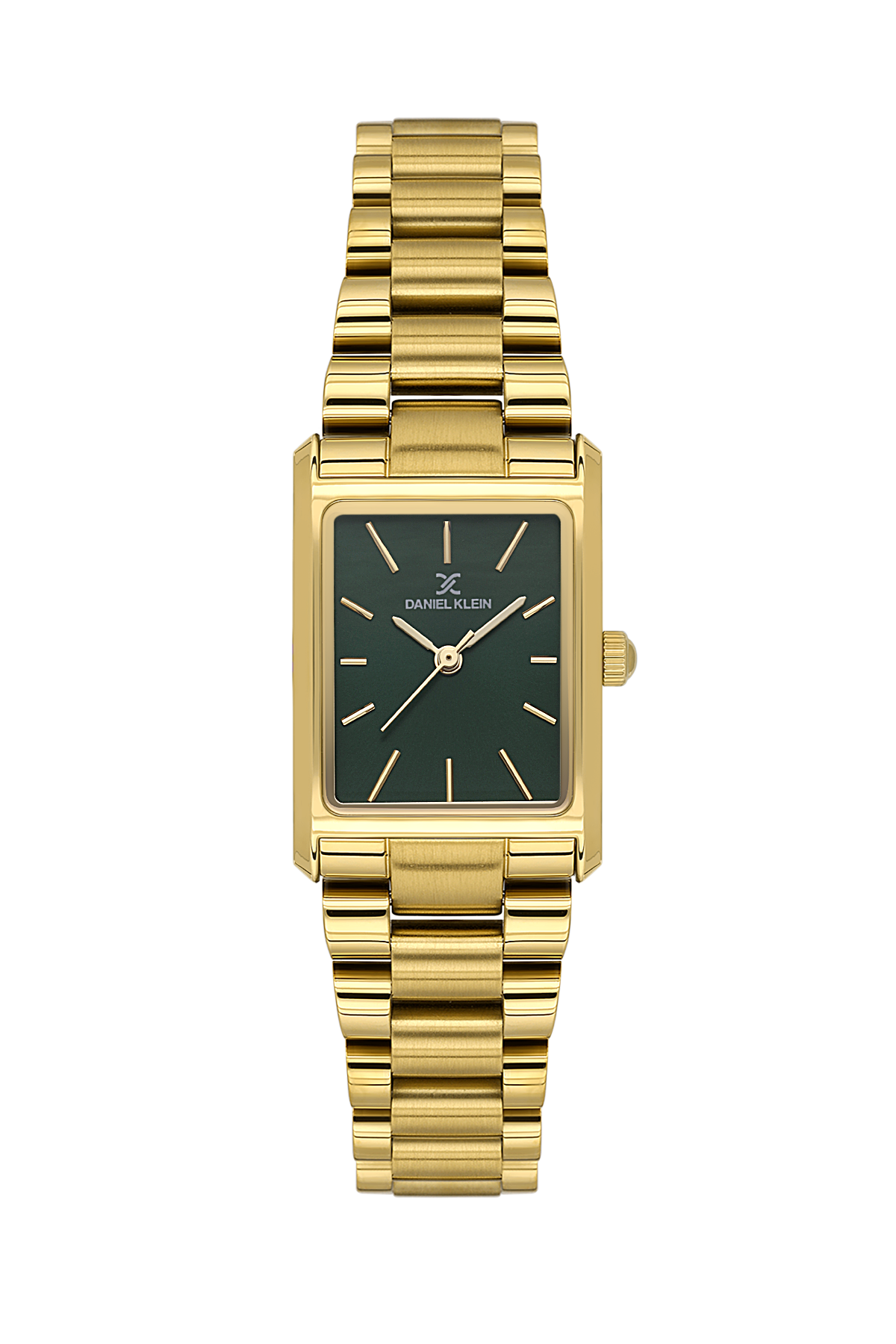 Daniel Klein DK.1.14123-3 For Women