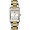Daniel Klein DK.1.14123-4 For Women