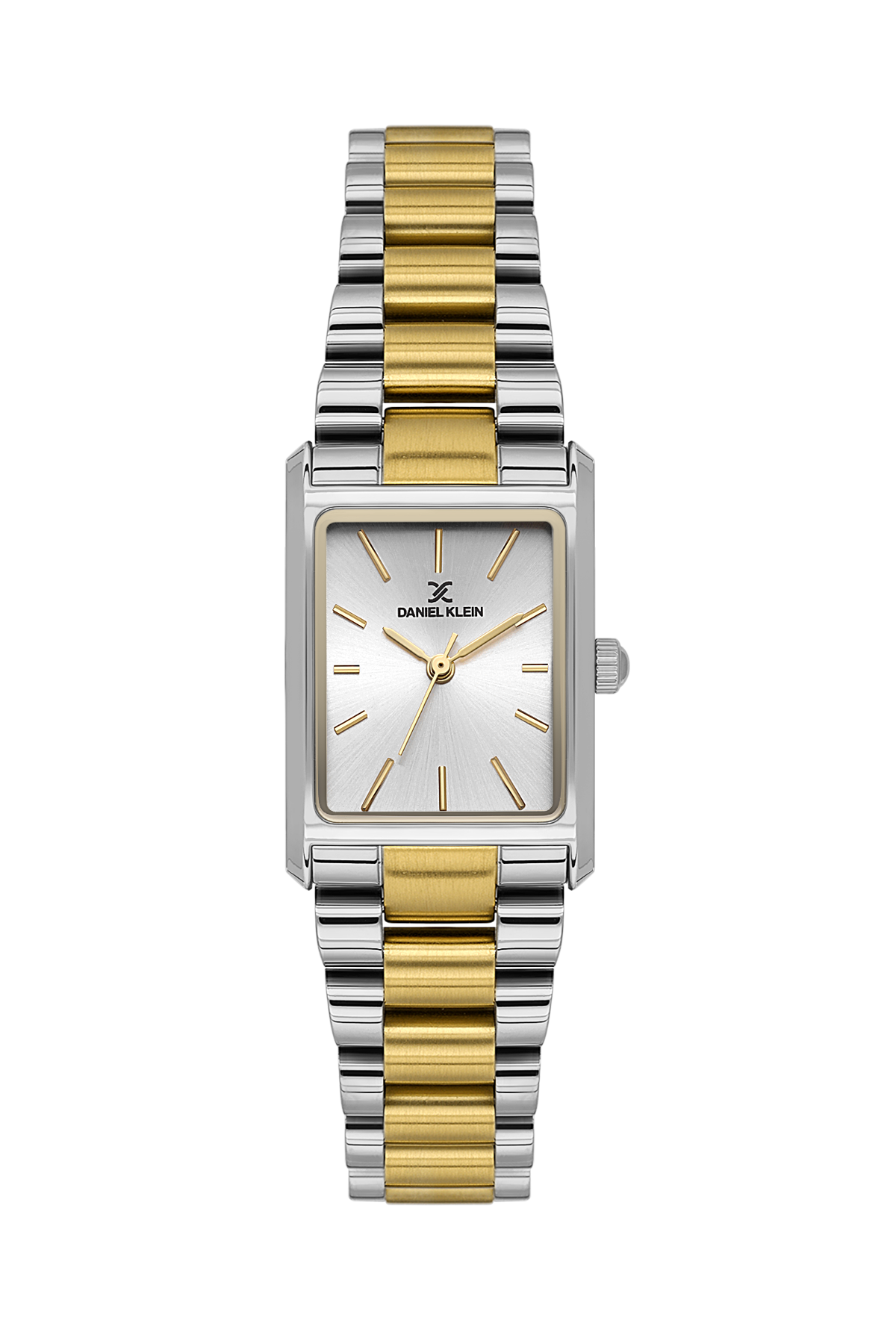 Daniel Klein DK.1.14123-4 For Women