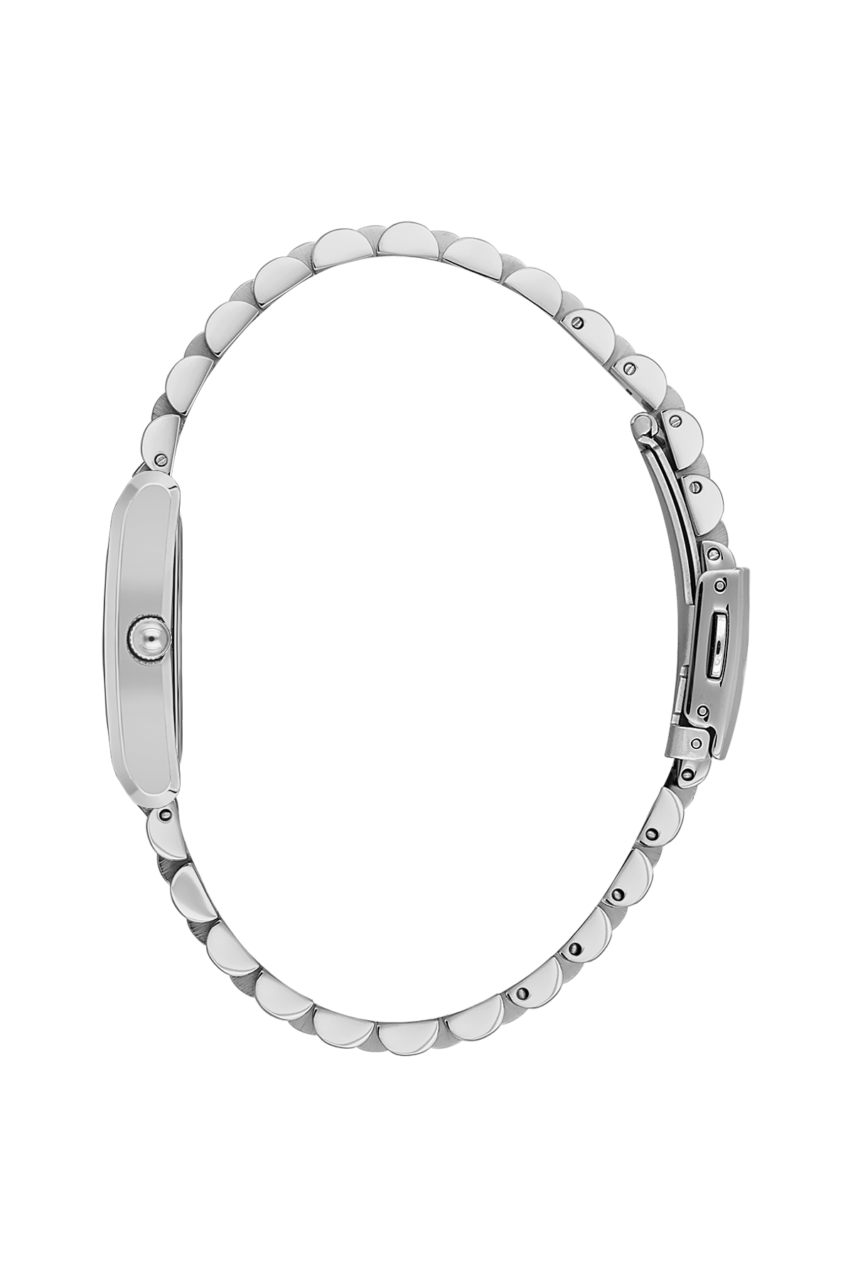 Daniel Klein DK.1.14123-4 For Women