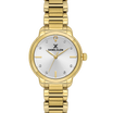 Daniel Klein DK.1.14126-2 For Women