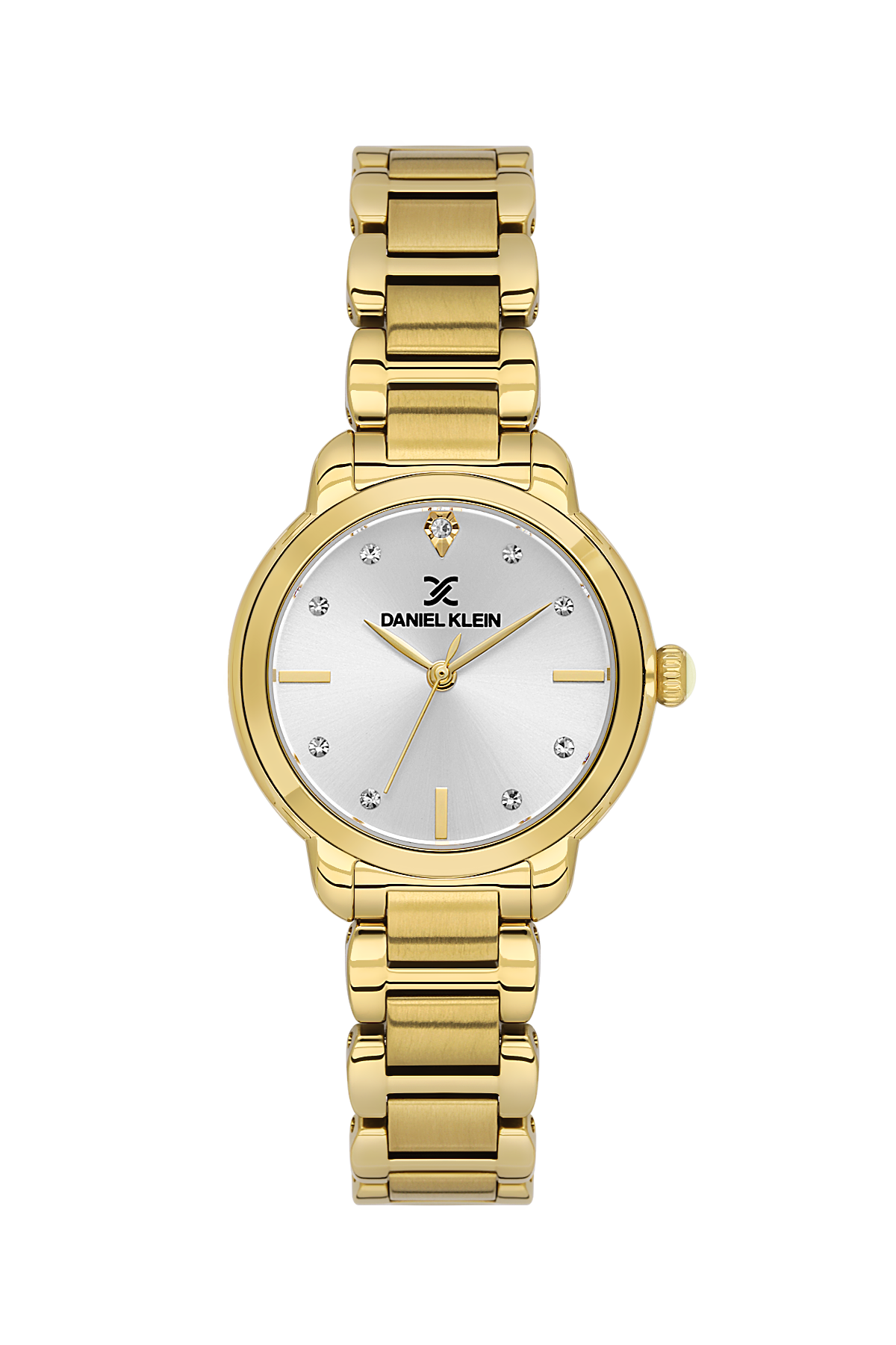 Daniel Klein DK.1.14126-2 For Women