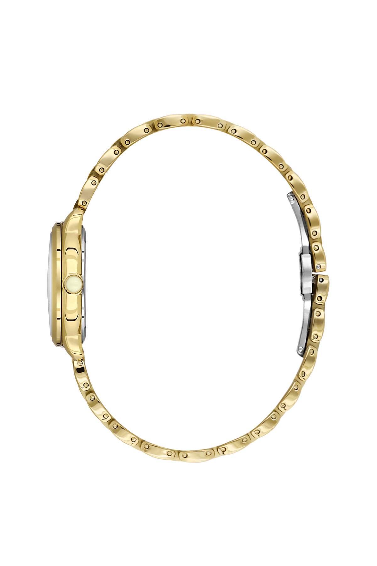 Daniel Klein DK.1.14126-2 For Women