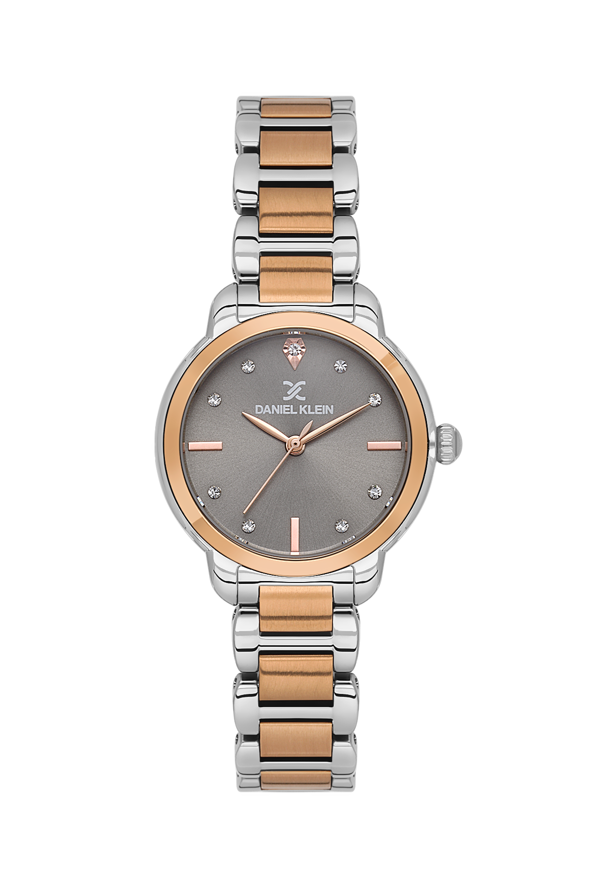 Daniel Klein DK.1.14126-6 For Women