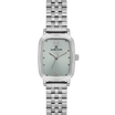 Daniel Klein DK.1.14127-2 For Women
