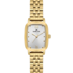 Daniel Klein DK.1.14127-3 For Women