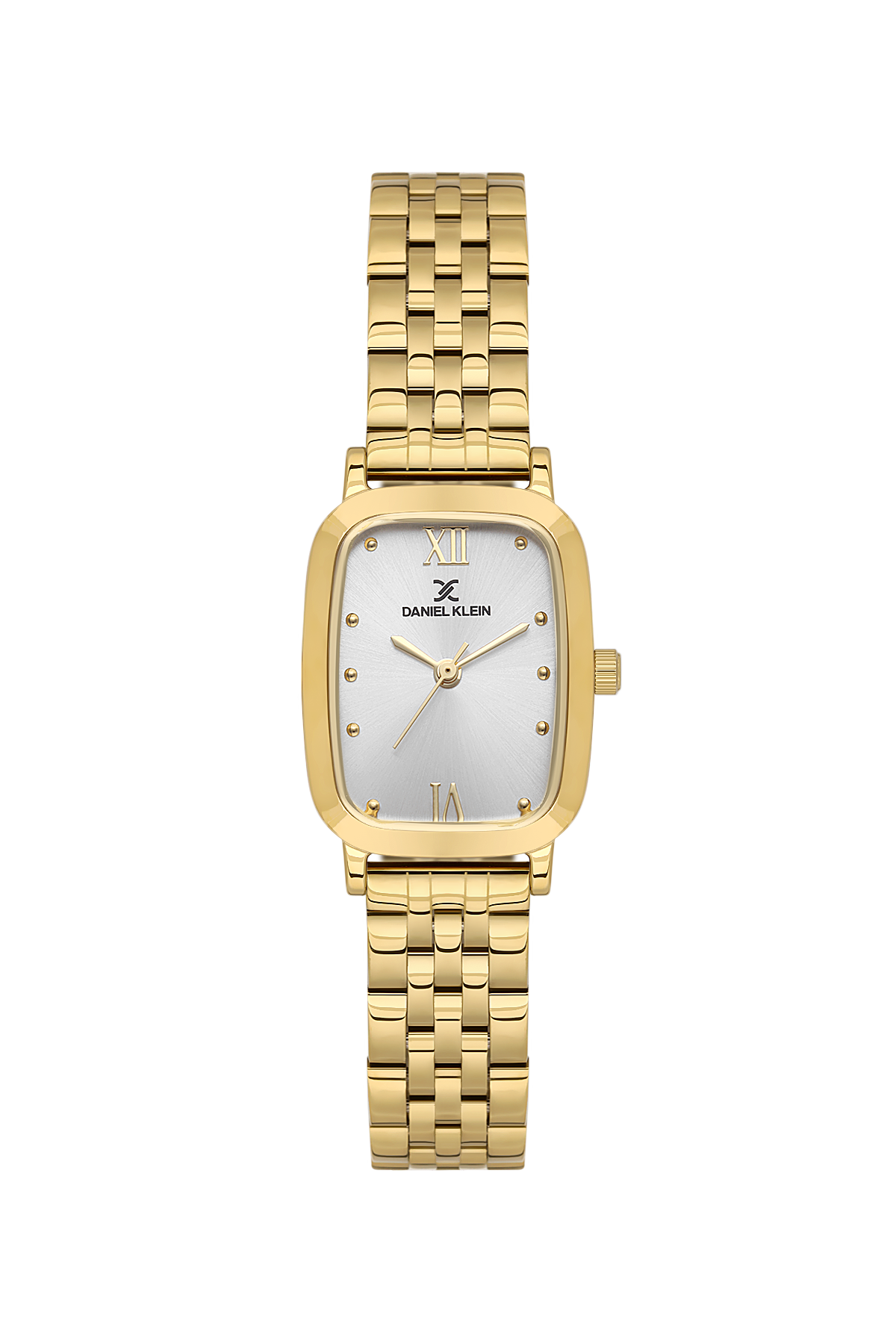 Daniel Klein DK.1.14127-3 For Women
