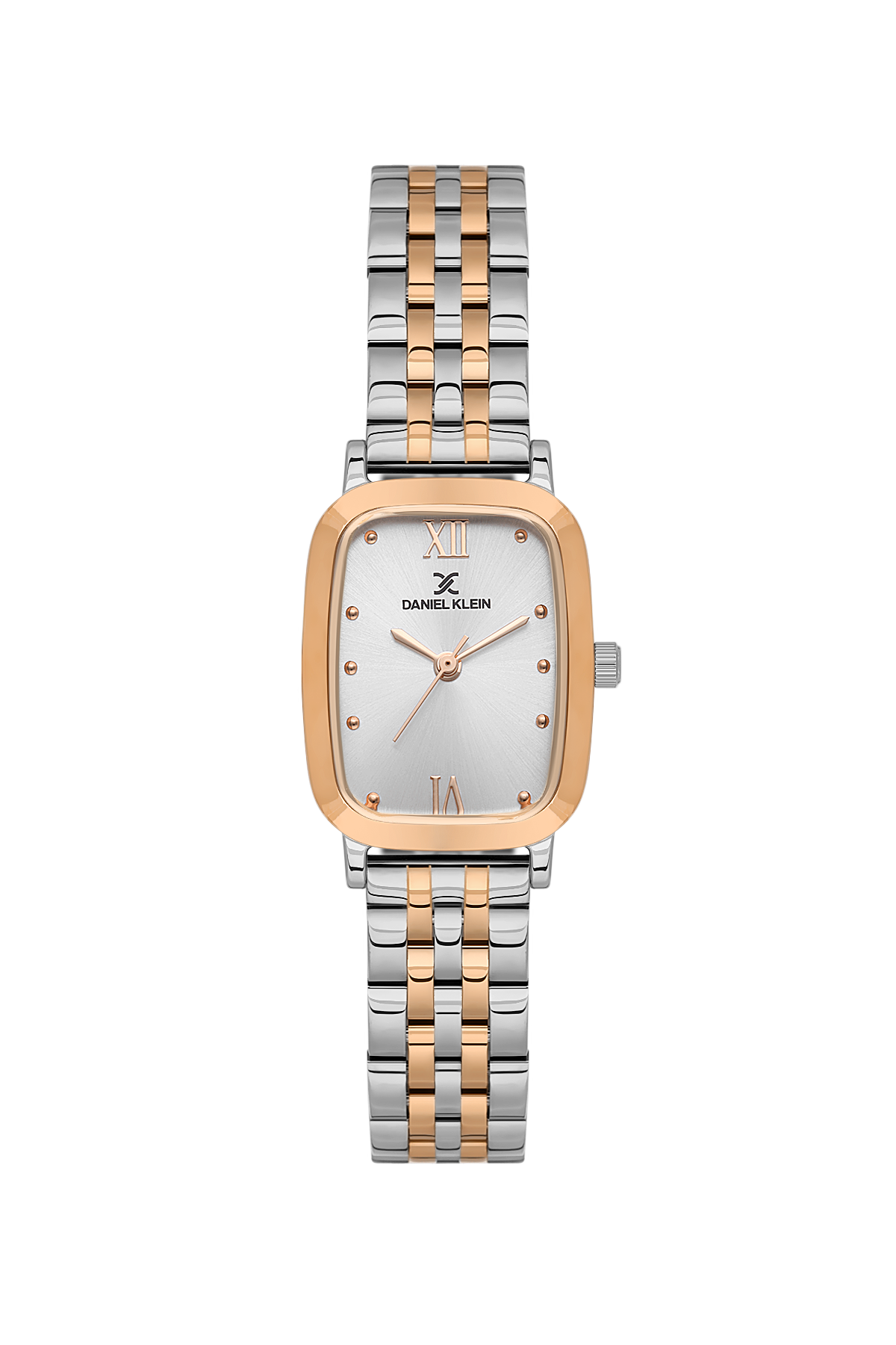 Daniel Klein DK.1.14127-6 For Women