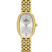 Daniel Klein DK.1.14130-3 For Women