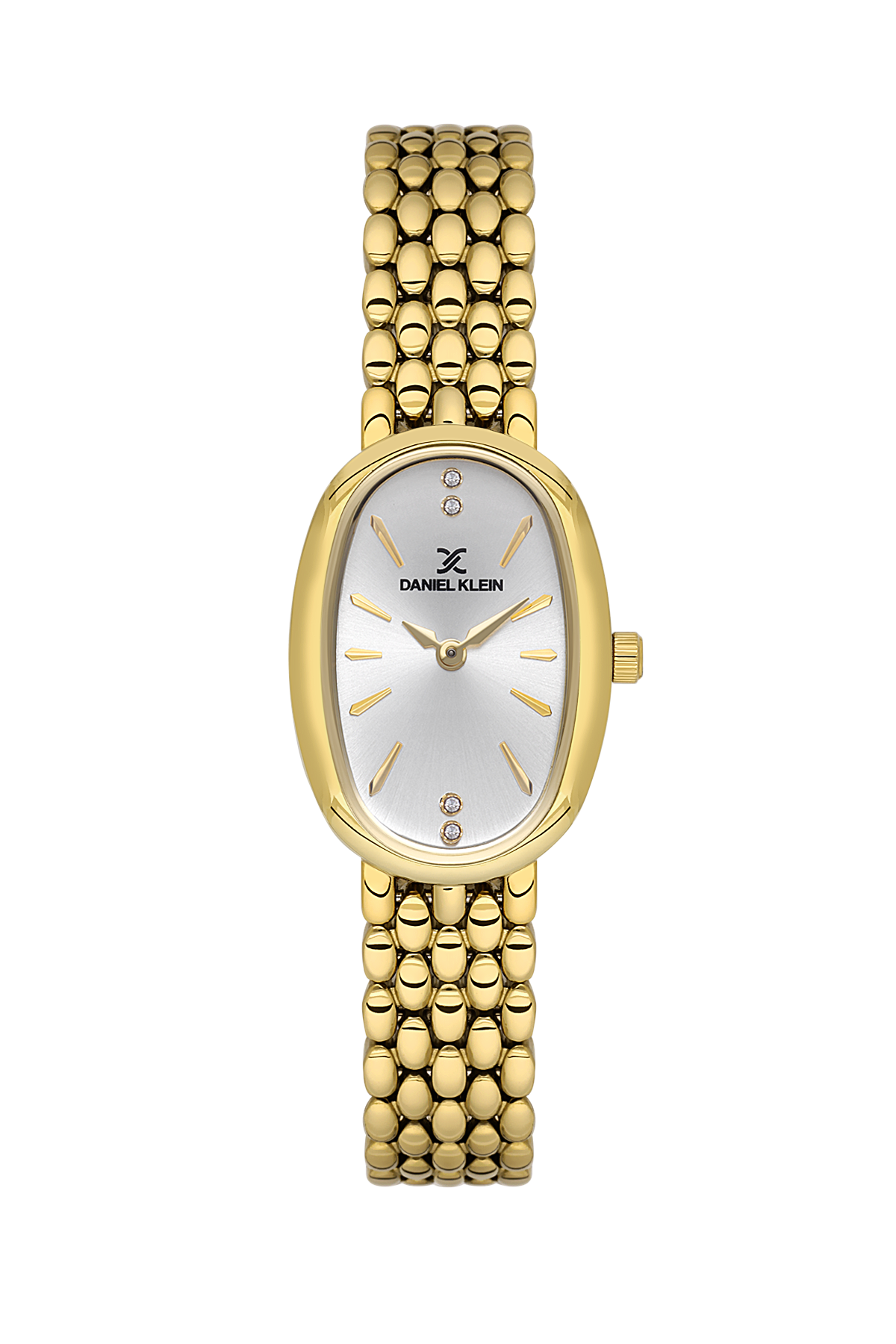 Daniel Klein DK.1.14130-3 For Women