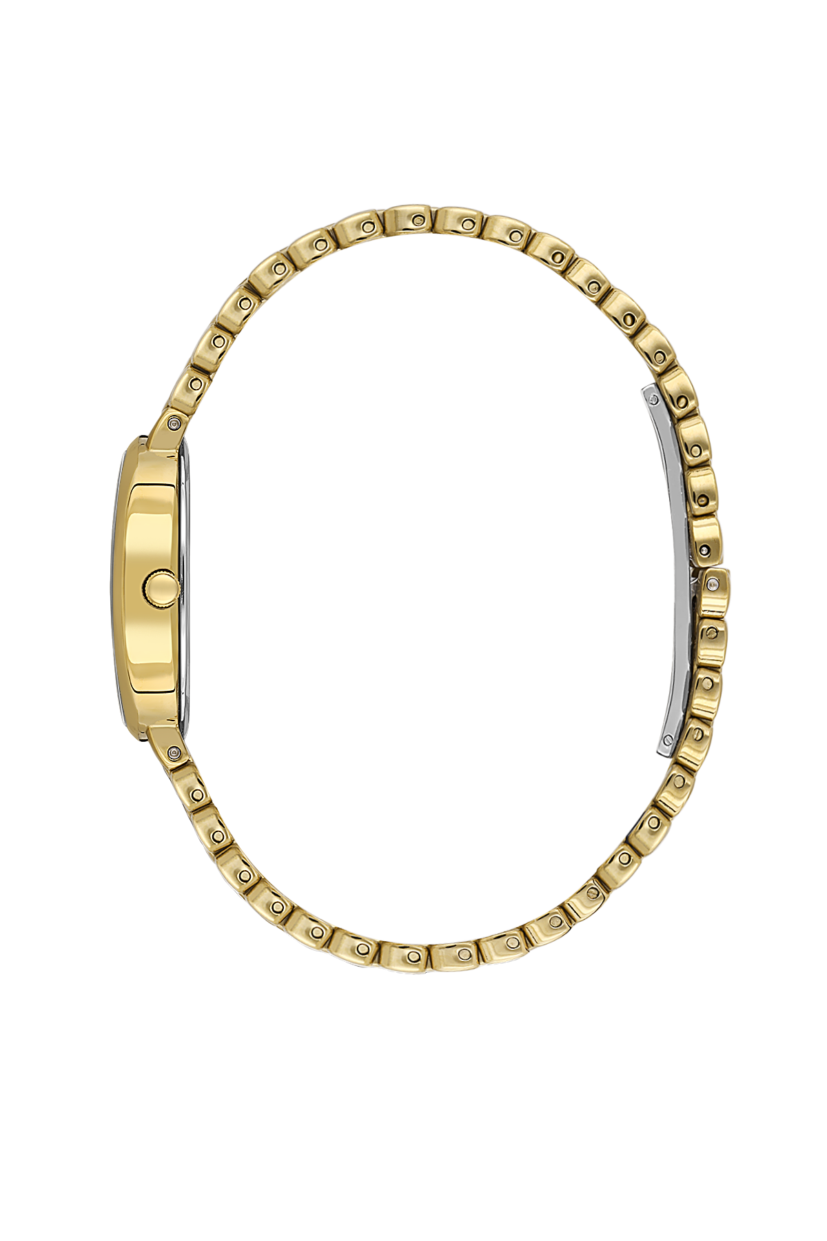 Daniel Klein DK.1.14130-3 For Women