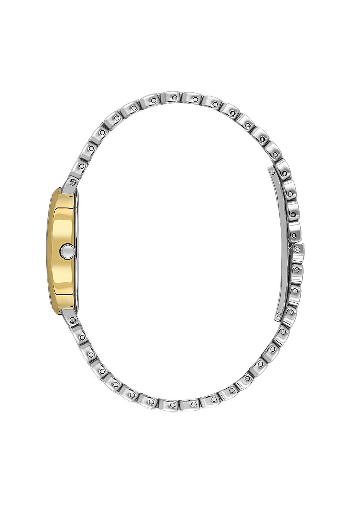 Daniel Klein DK.1.14130-4 For Women