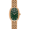Daniel Klein DK.1.14130-5 For Women