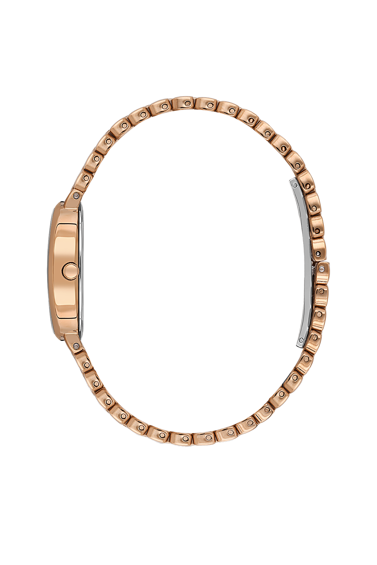 Daniel Klein DK.1.14130-5 For Women