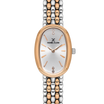 Daniel Klein DK.1.14130-6 For Women