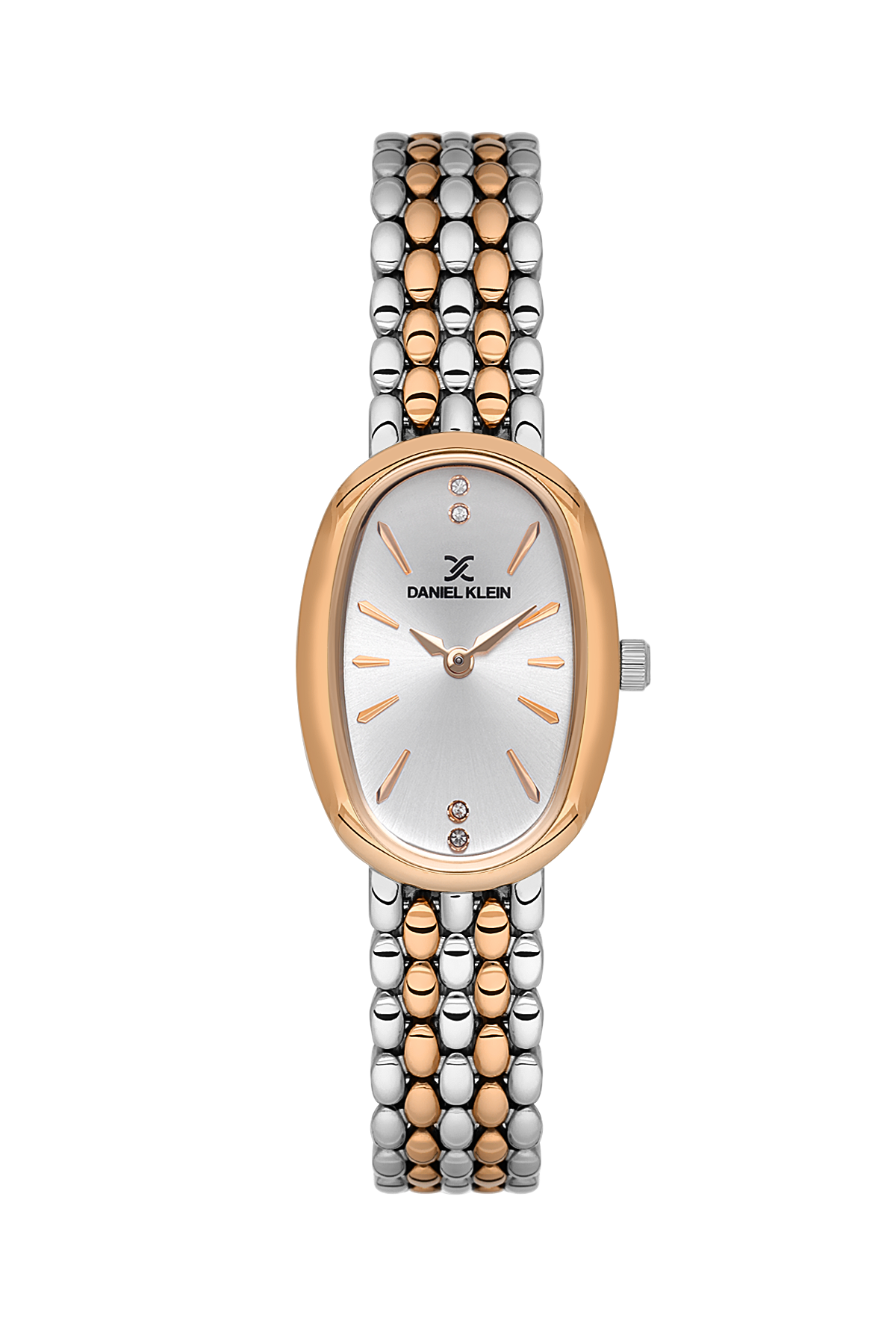 Daniel Klein DK.1.14130-6 For Women