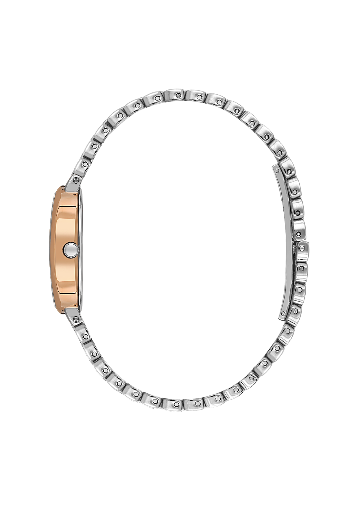Daniel Klein DK.1.14130-6 For Women