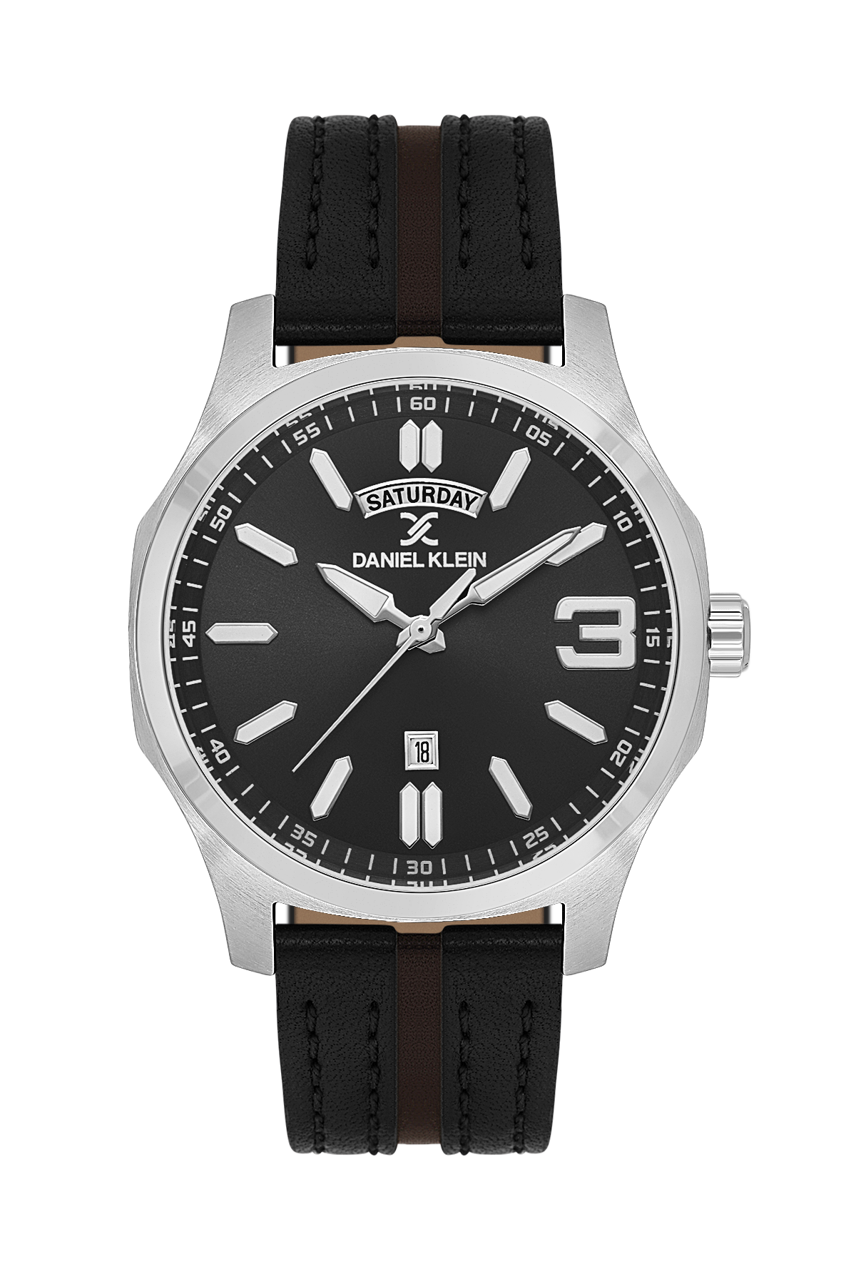 Daniel Klein DK.1.14141-1 For Men