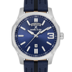 Daniel Klein DK.1.14141-2 For Men