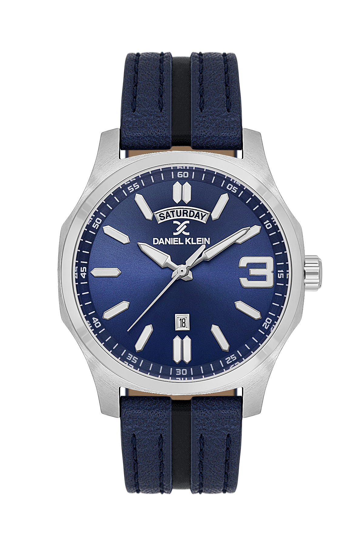 Daniel Klein DK.1.14141-2 For Men
