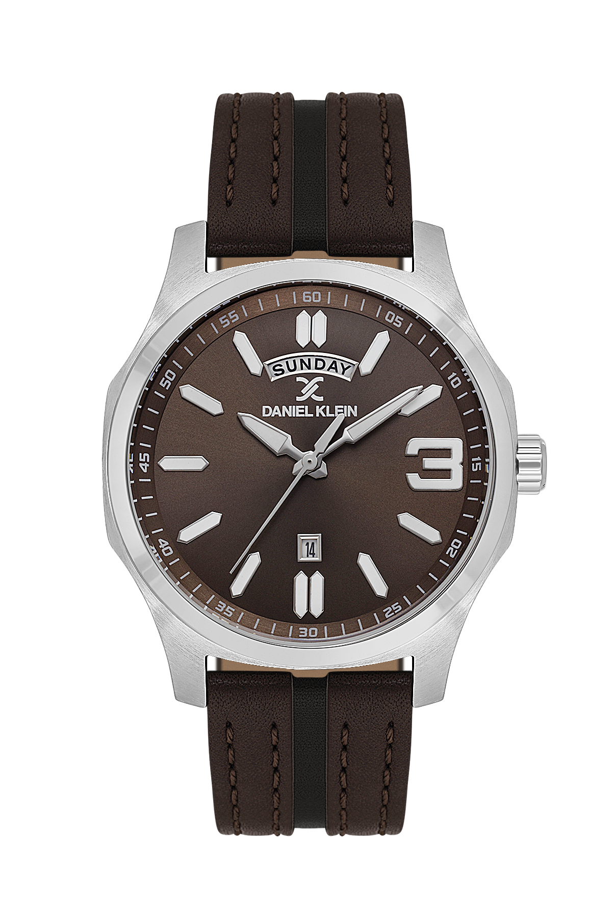Daniel Klein DK.1.14141-3 For Men
