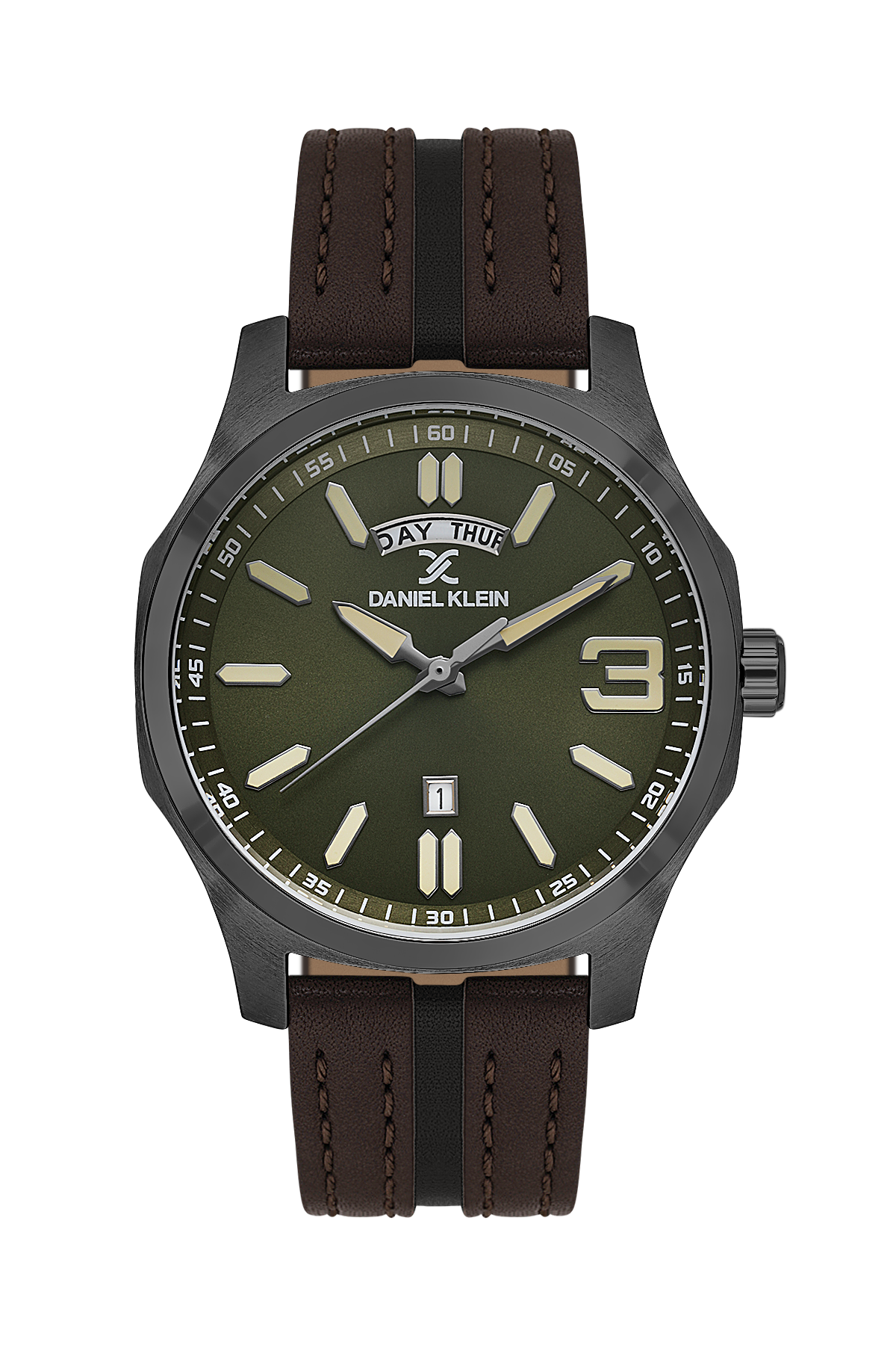Daniel Klein DK.1.14141-5 For Men