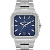 Daniel Klein DK.1.14142-3 For Women