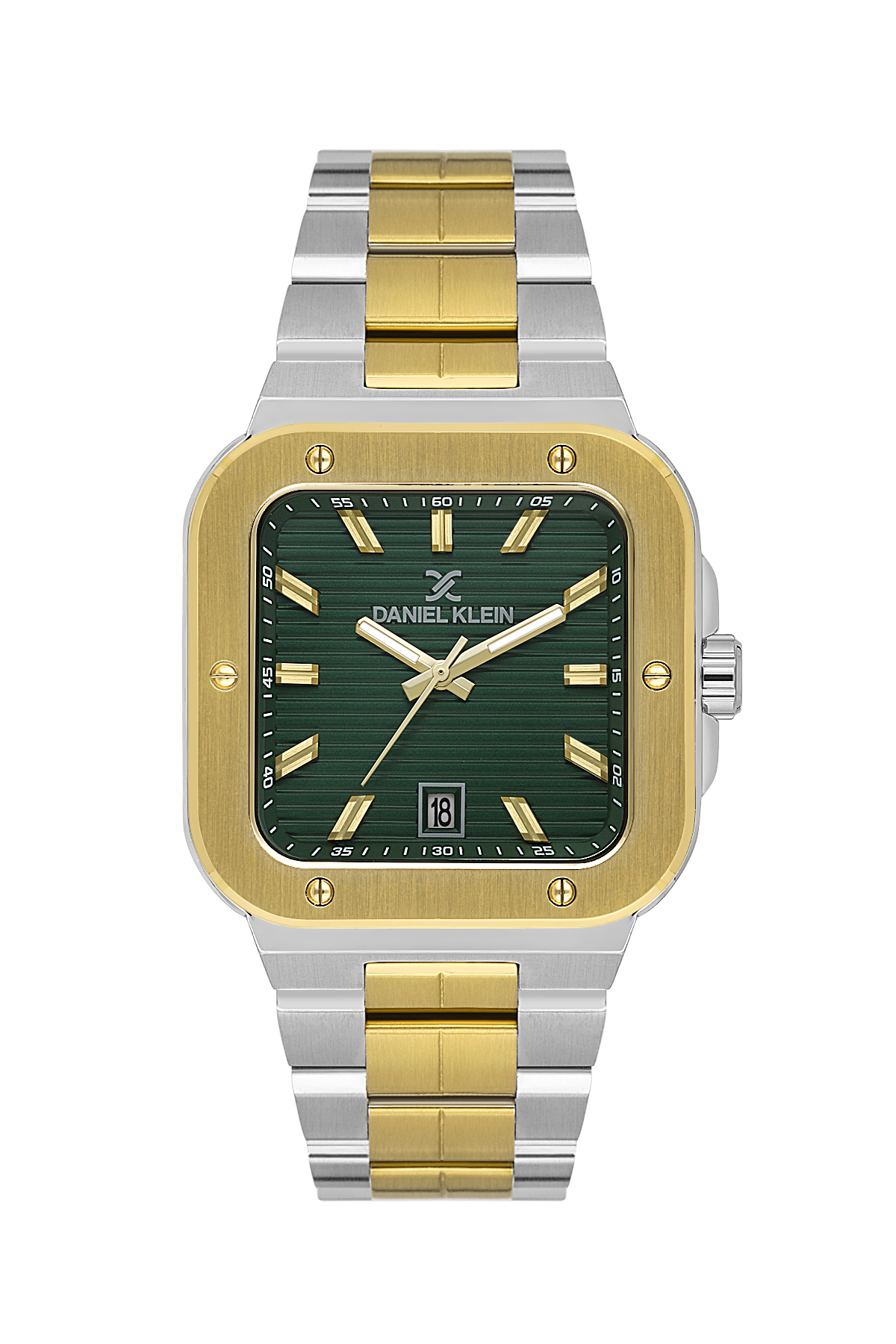 Daniel Klein DK.1.14142-5 For Women