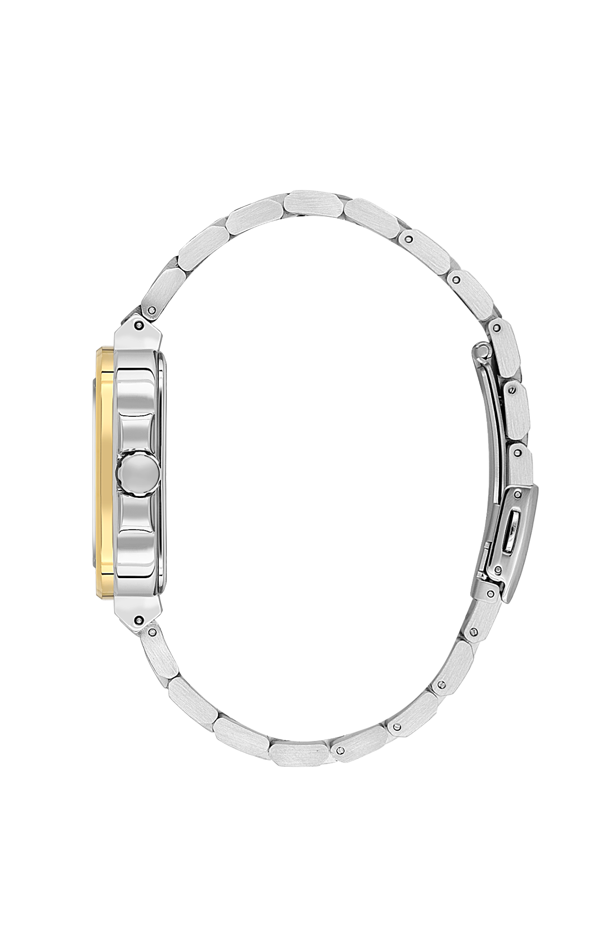 Daniel Klein DK.1.14142-5 For Women