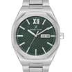 Daniel Klein DK.1.14149-3 For Men