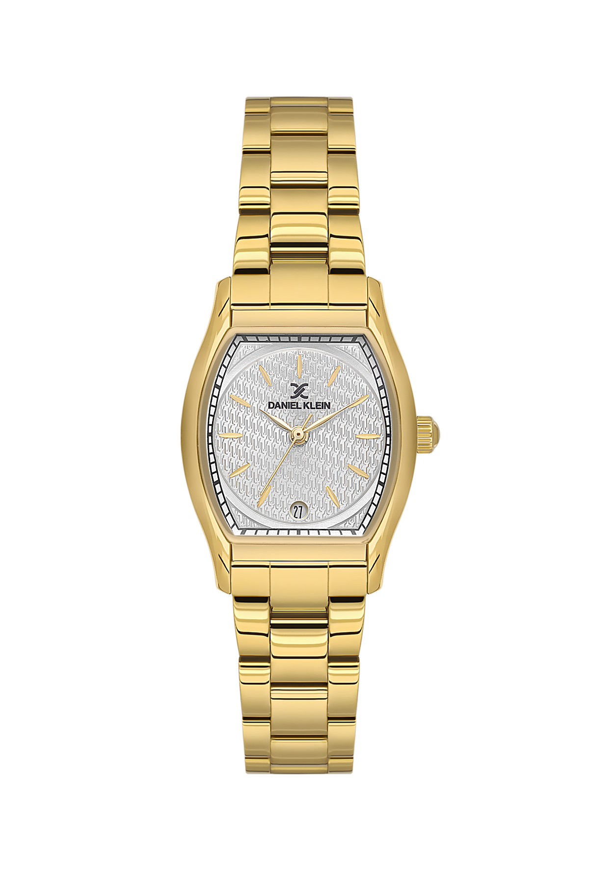 Daniel Klein DK.1.14151-2 For Women