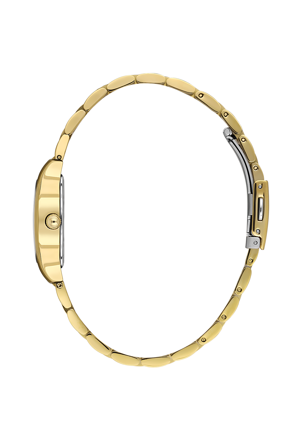 Daniel Klein DK.1.14151-2 For Women