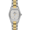 Daniel Klein DK.1.14151-3 For Women
