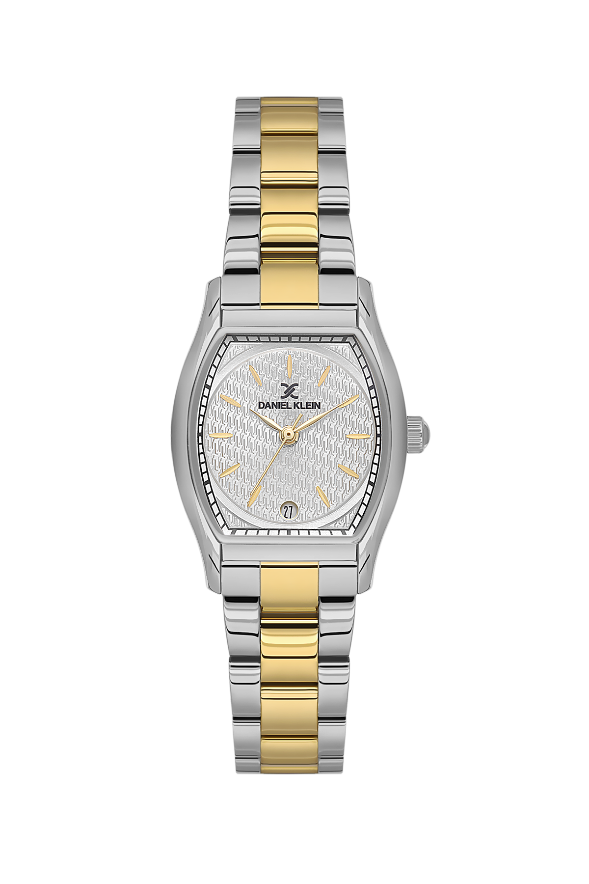 Daniel Klein DK.1.14151-3 For Women