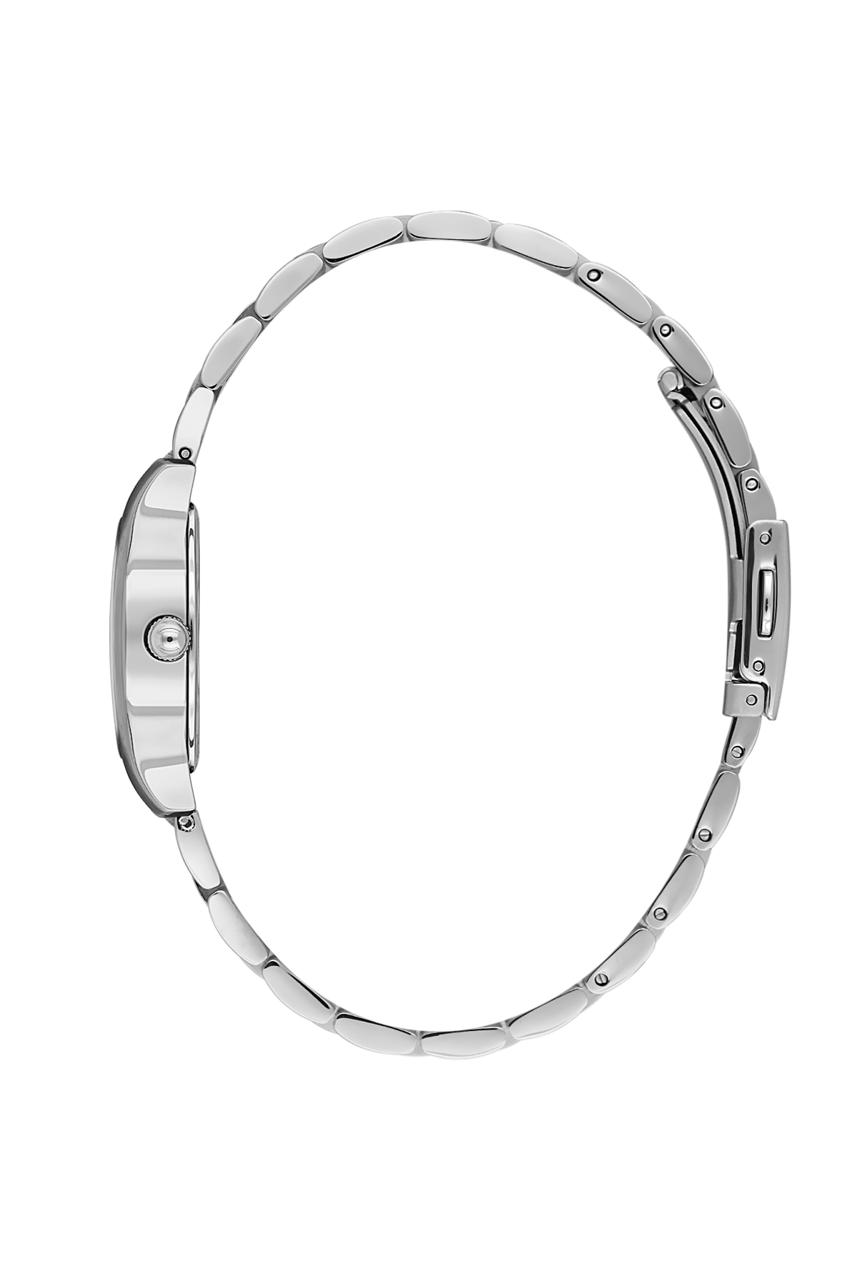 Daniel Klein DK.1.14151-4 For Women