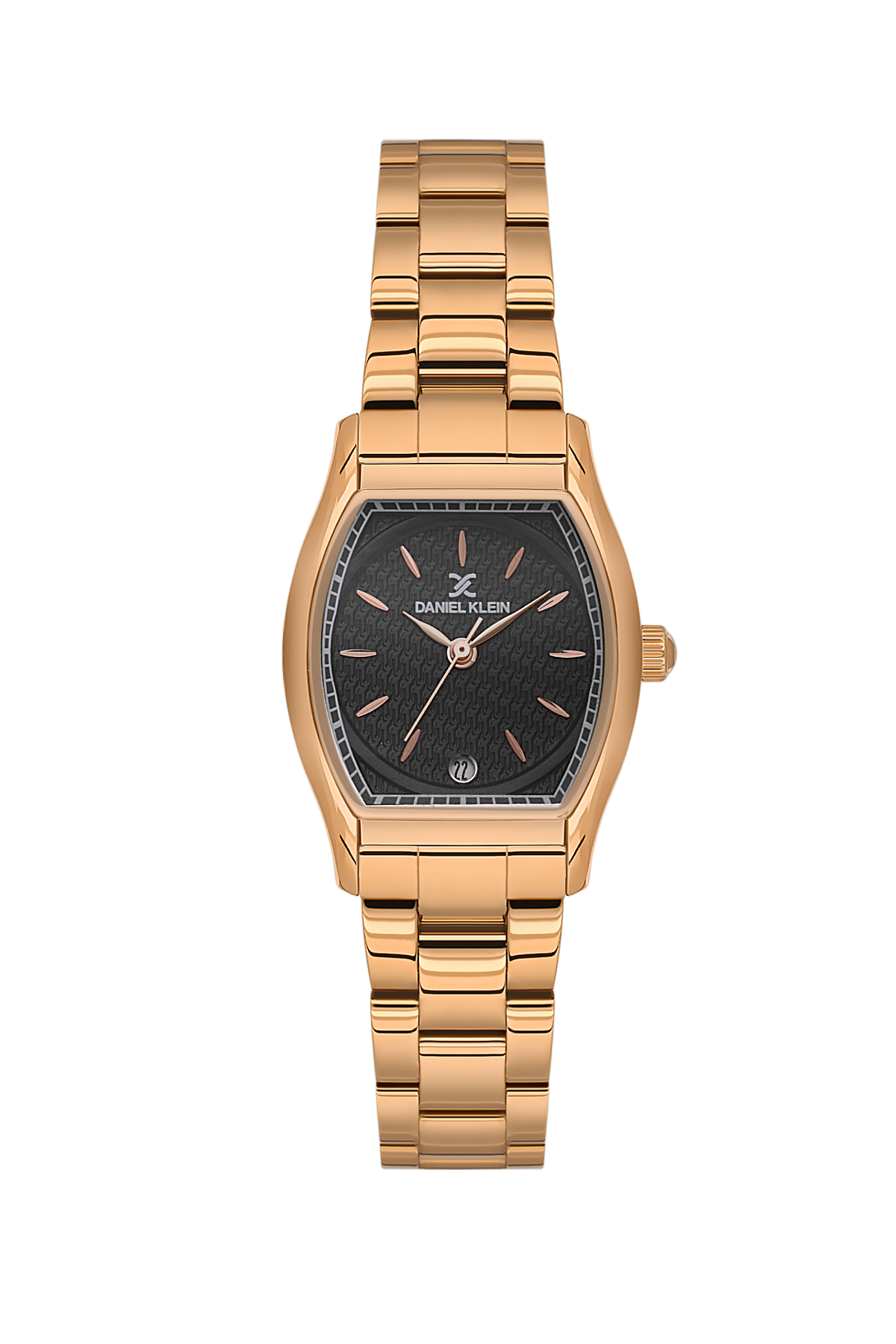 Daniel Klein DK.1.14151-5 For Women