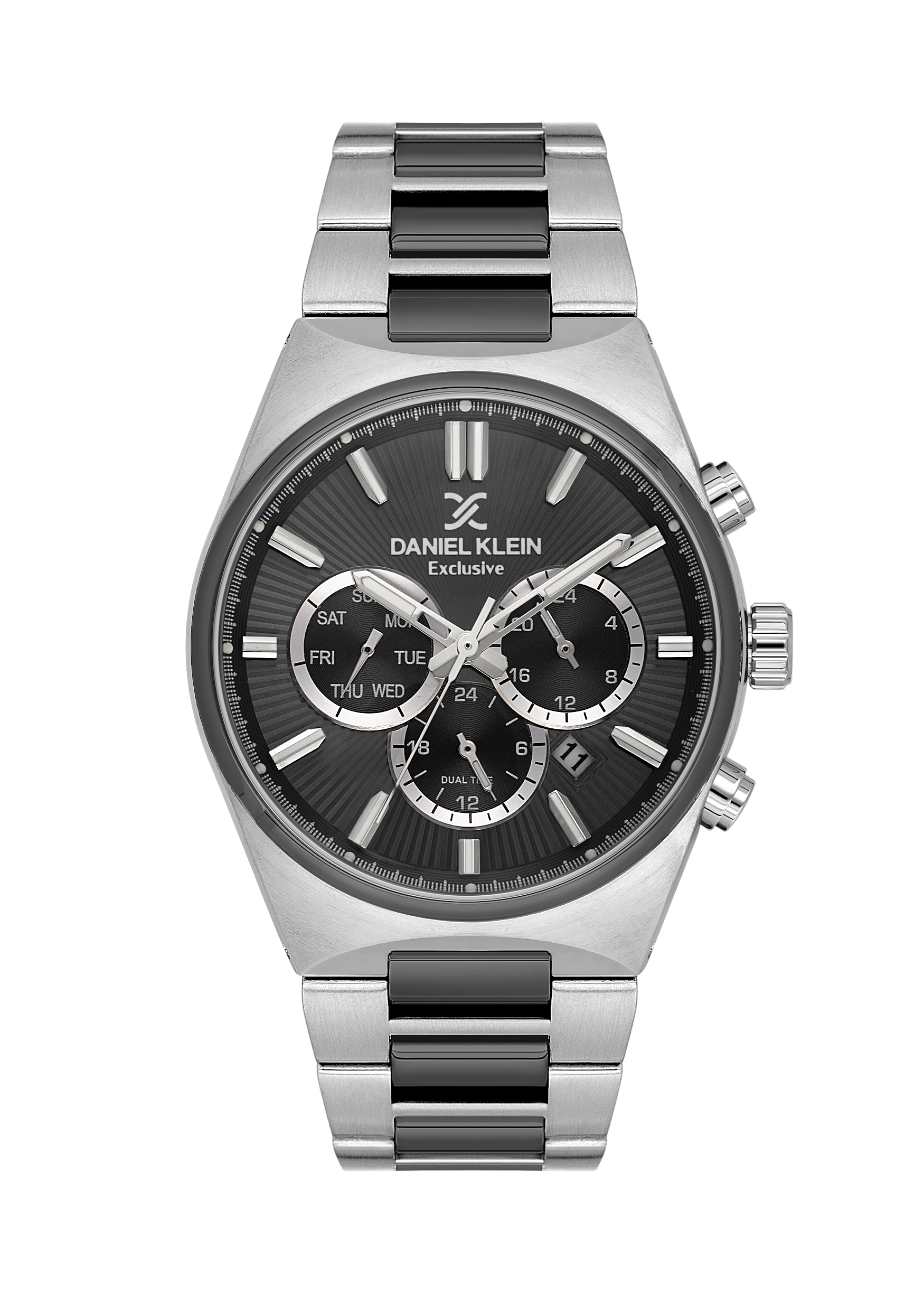 Daniel Klein DK.1.14210-6 For Women