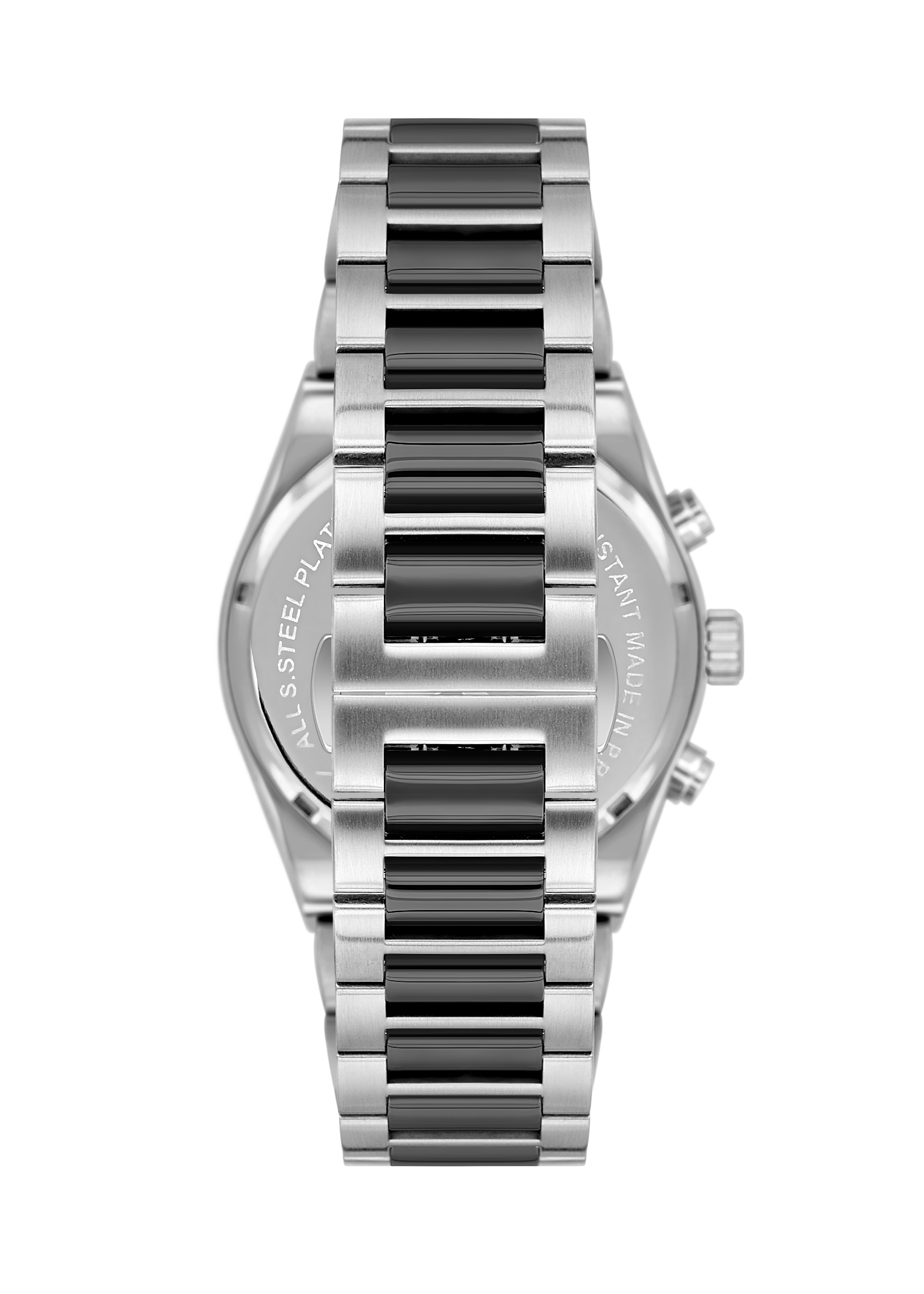 Daniel Klein DK.1.14210-6 For Women