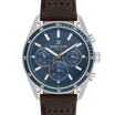 Daniel Klein DK.1.14221-6 For Men