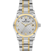 Daniel Klein DK.1.14271-3 For Women