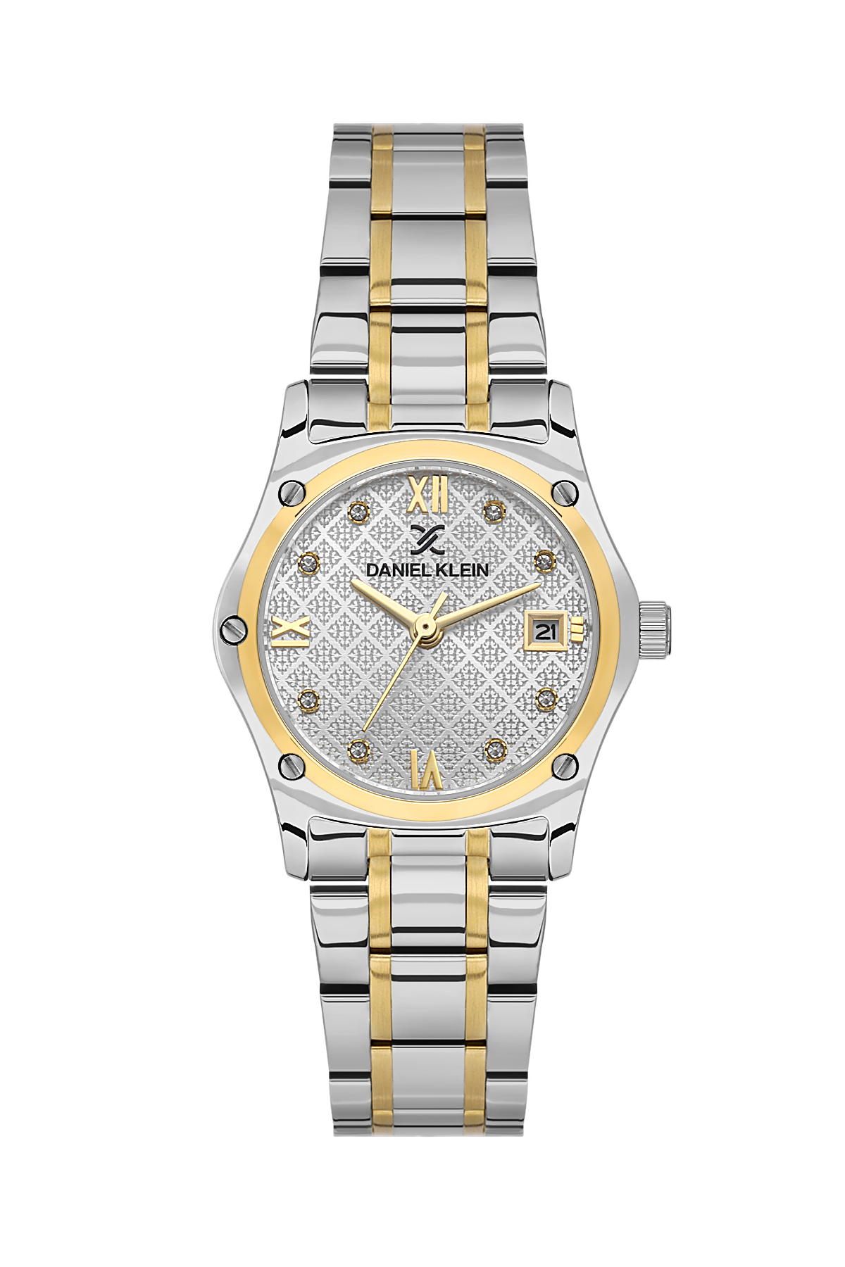 Daniel Klein DK.1.14271-3 For Women