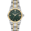 Daniel Klein DK.1.14271-4 For Women