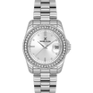 Daniel Klein DK.6.14134-1 For Women